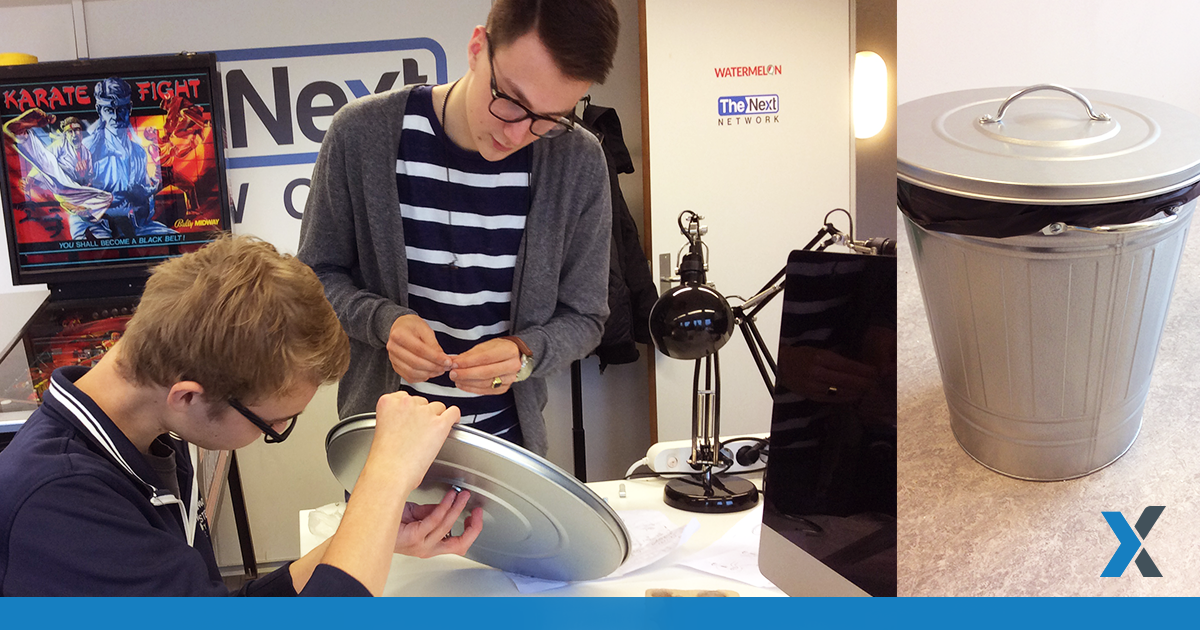 TheNextNetwork tweet picture