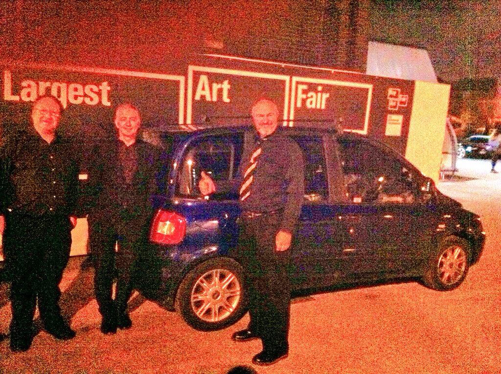 B*B*A*T*B*C tweet media