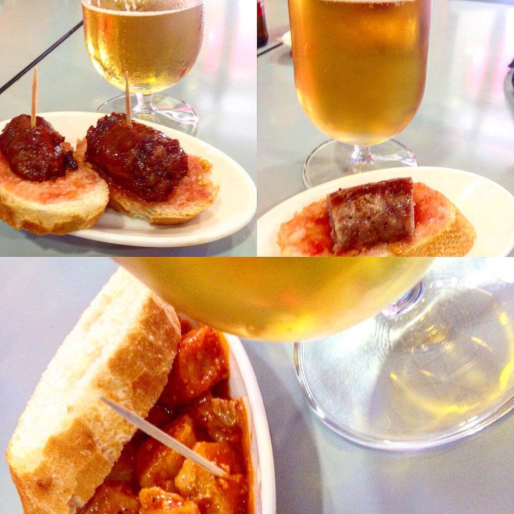 jordisarda13's tweet photo. Divendres...
Amics, cervesa, tapes...
#BarMadison http://t.co/rMOnmCr0Y7