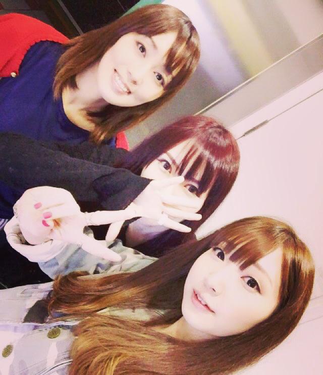Mari_navi's tweet photo. 写真忘れてたー。 http://t.co/KAL8RdtaTp