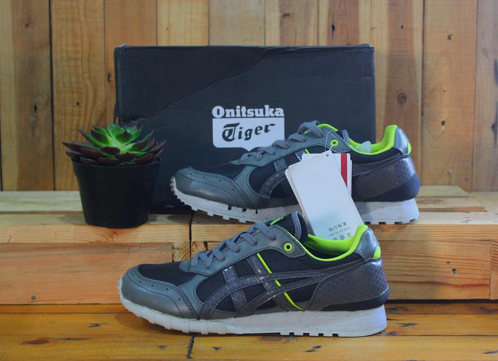 ORDER SMS/WA 085647472003 / BB 53C8C76B 
cek IG katalog kita @idts.goods