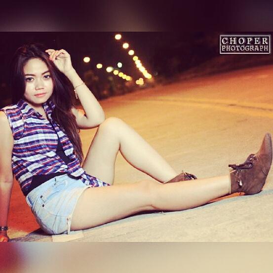 MiiraOctaviia's tweet photo. http://t.co/ZrMr1K5gMK