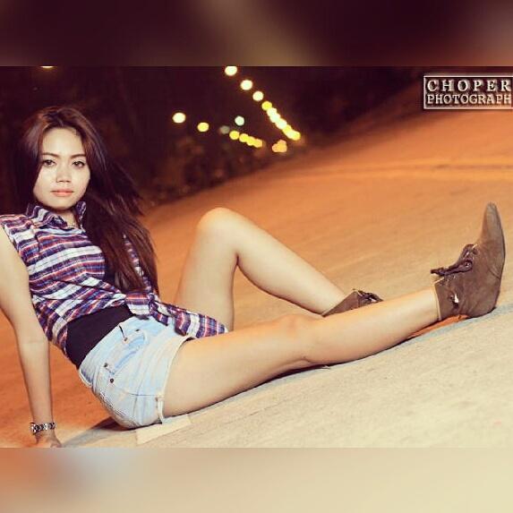 MiiraOctaviia's tweet photo. http://t.co/JV6MKED5UM
