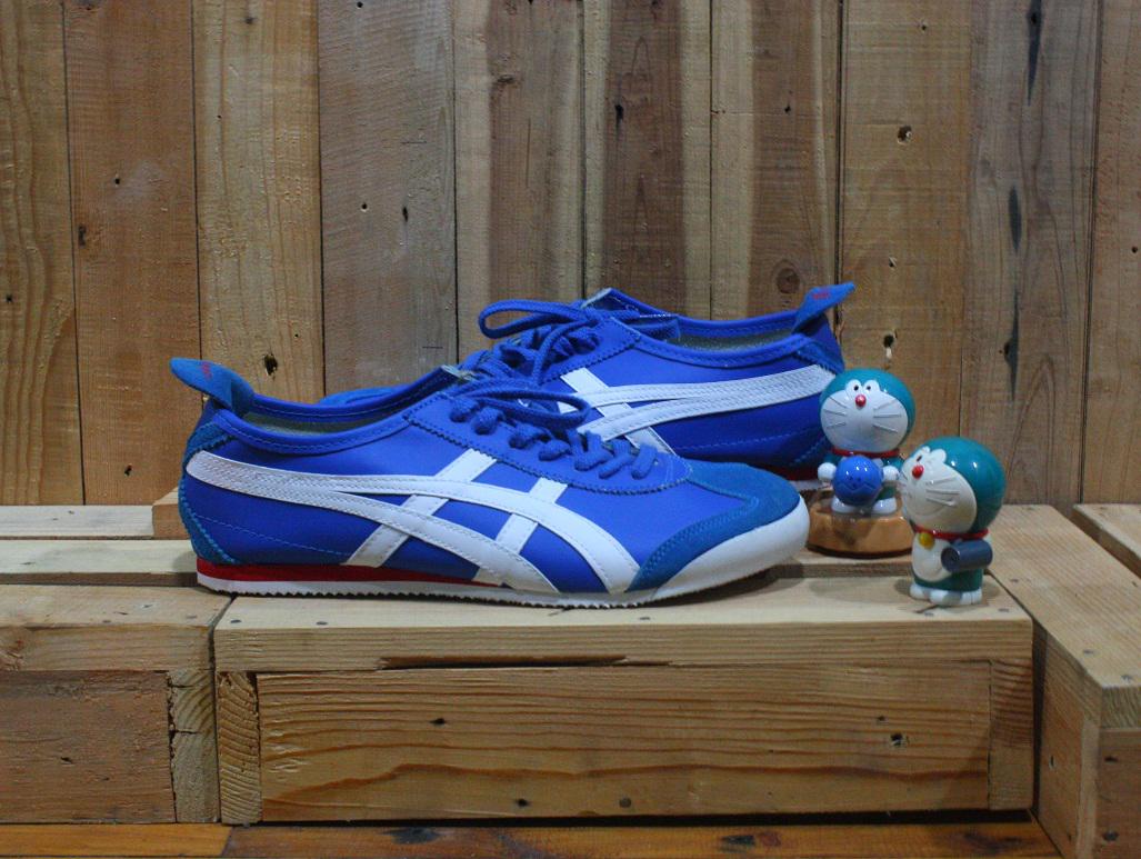 ORDER SMS/WA 085647472003 / BB 53C8C76B 
cek IG katalog kita @idts.goods