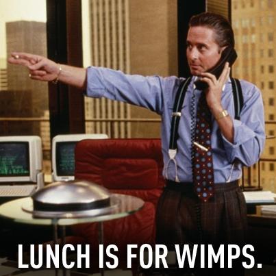 Happy 71st Birthday to Michael Douglas! What\s the film? 