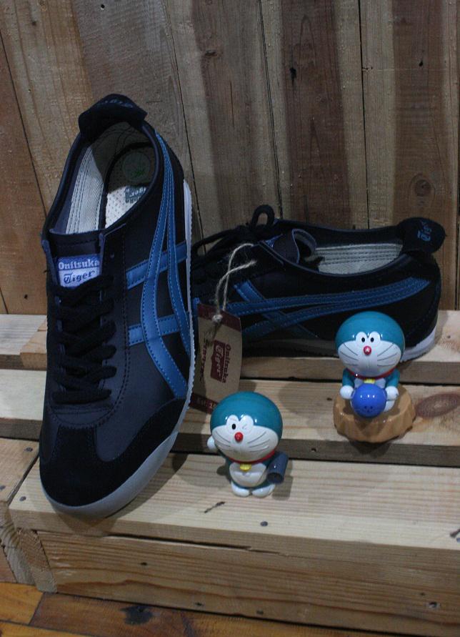 ORDER SMS/WA 085647472003 / BB 53C8C76B 
cek IG katalog kita @idts.goods