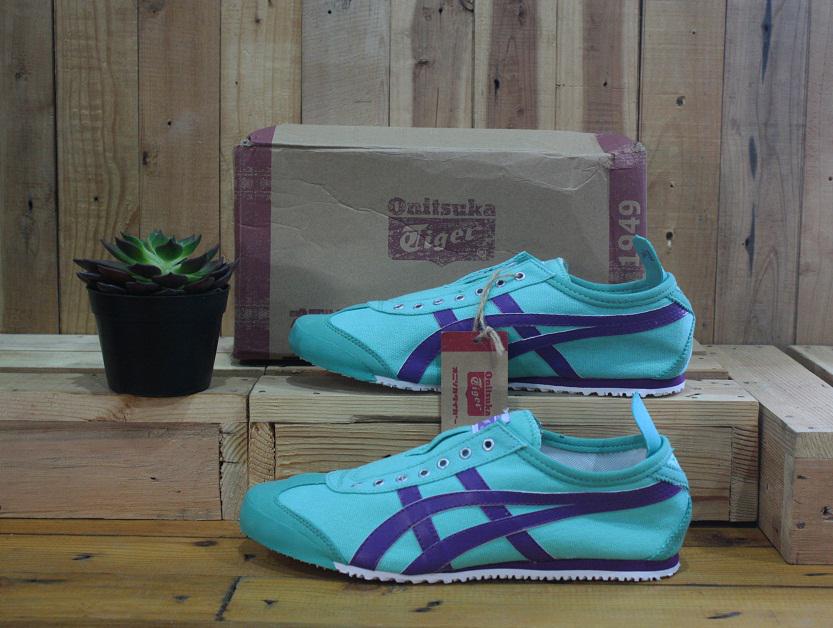 ORDER SMS/WA 085647472003 / BB 53C8C76B 
cek IG katalog kita @idts.goods