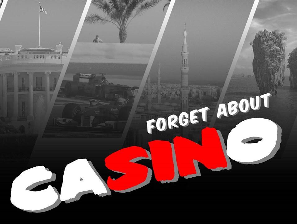 OddsBusters's tweet image. Places in the world where gambling is a sin - new article by OddsBusters!
oddsbusters.com/for-fun/places…