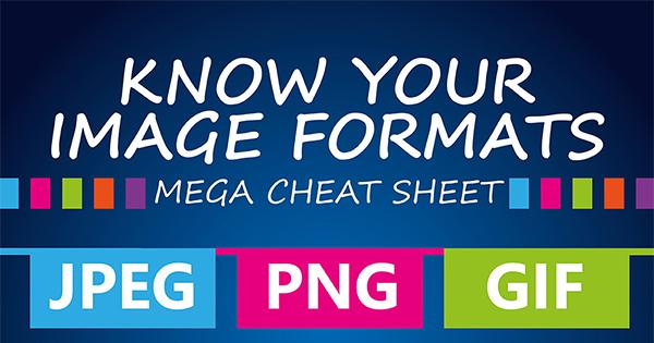 Red_Web_Design's tweet image. What Image Format Should You Use? JPEG, PNG, GIF, TIFF &amp;amp; BMP Explained:

goo.gl/7YQyVN

#StartUps