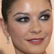  Happy Birthday to actress Catherine-Zeta Jones 46 September 25th 
