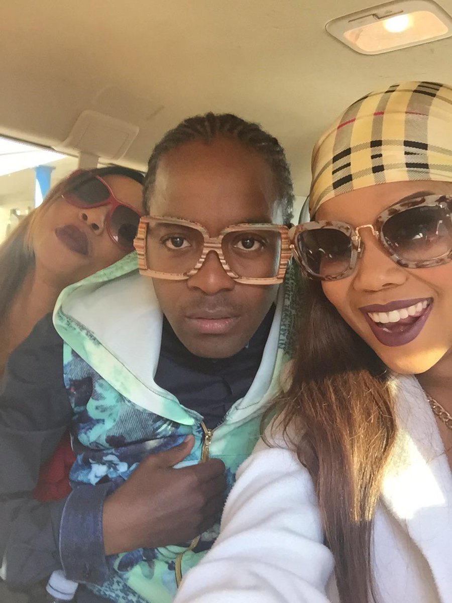 RealityCheck_SA's tweet photo. Be sure to catch the season finale this today at 6:05PM on @etv ! #RealityCheck http://t.co/FItmHs7cUr