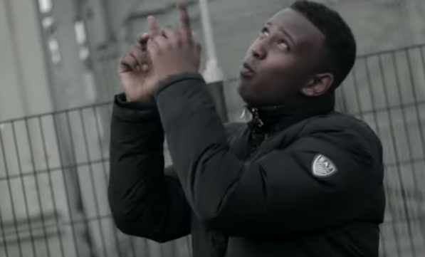 NHHofficiele's tweet photo. #NIEUWE #VIDEO SompyKedavi &amp; Droevig - Nooit Meer Weghttp://www.nedhiphop.nl/?p=86171 via #NHH &amp; @SompyKedavi http://t.co/9xAYGwUgA4