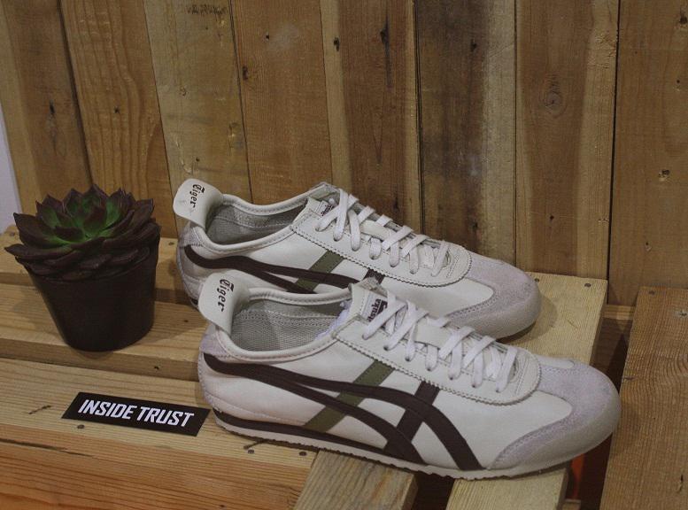 ORDER SMS/WA 085647472003 / BB 53C8C76B 
cek IG katalog kita @idts.goods