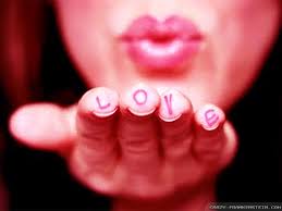 ho l'influenza non non riesco a collegarmi mando un bacio a tutti http://t.co/vZqdJmcodj<a href="/tag/retweeet"class="tags"><span>#retweeet</span></a>