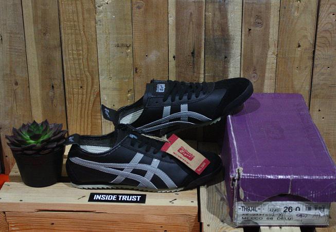 ORDER SMS/WA 085647472003 / BB 53C8C76B 
cek IG katalog kita @idts.goods