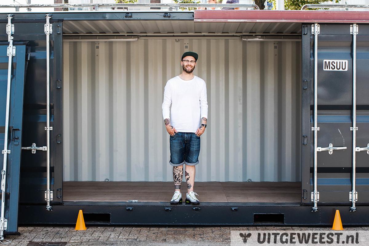 uitgeweest tweet media