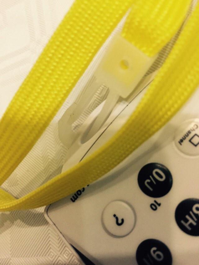 TTAJACKIE's tweet photo. @TheTurnerAgency plenty of the TTA team Onsite this week! Guess the picture ..#eventprofs http://t.co/BeobJheVNT