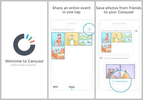 Austin Tech Map tweet media