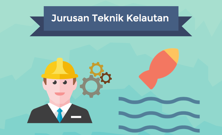 halokampus's tweet photo. Review Jurusan Teknik Kelautan (oleh: @aginugroho) >> http://t.co/XBgzXNlwJJ http://t.co/Agf6d7kYMn