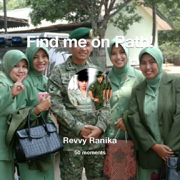 IG: Revvyranika tweet media