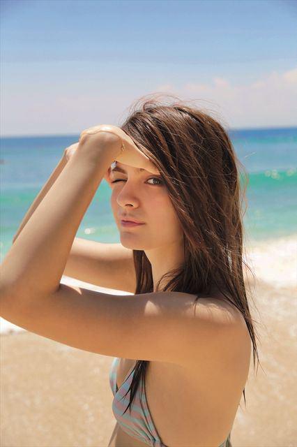 マギー 画像bot マギー かわいいと思ったらrt マギー T Co Eoeuk2rijb