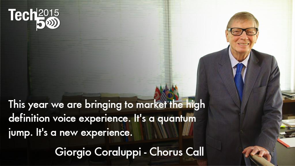 PGH Tech Council & Fortyx80 tweet media