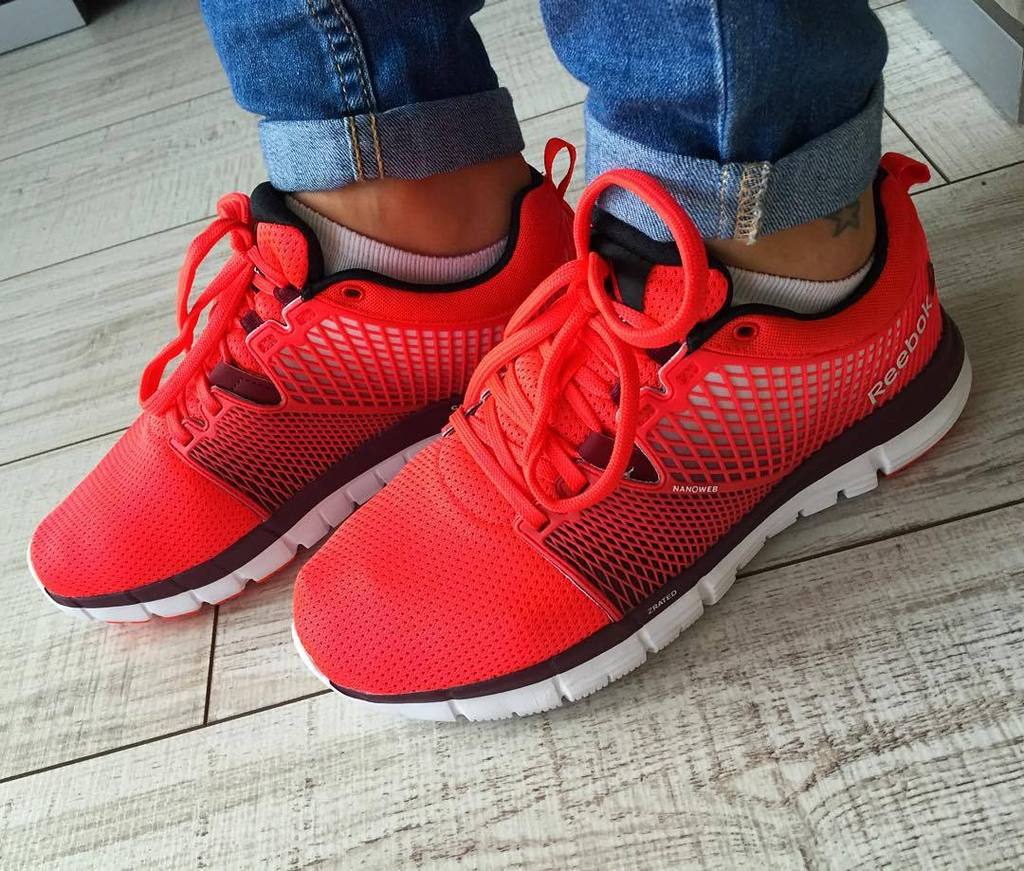 joannamma's tweet photo. This is what I like😎 To jest to co lubię😍 #fresh #kicks #freshkicks #ZQUICK #DASH #zquickd… http://t.co/RzS71iiFaJ http://t.co/0wjxrouAWE