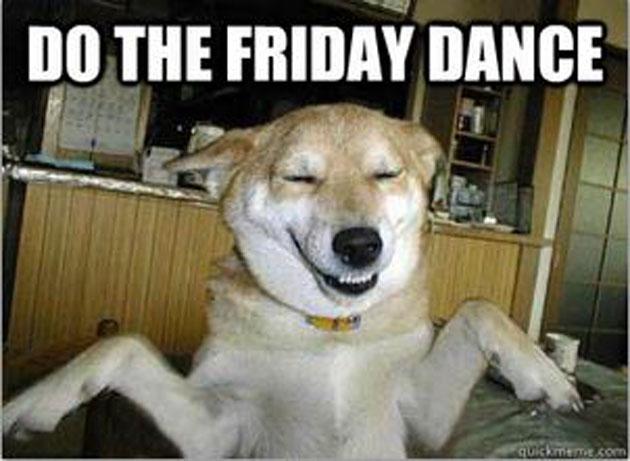 ScentimentUK's tweet photo. Happy Friday to all our loyal customers and followers, have a lovely weekend! http://t.co/deimaum8cc