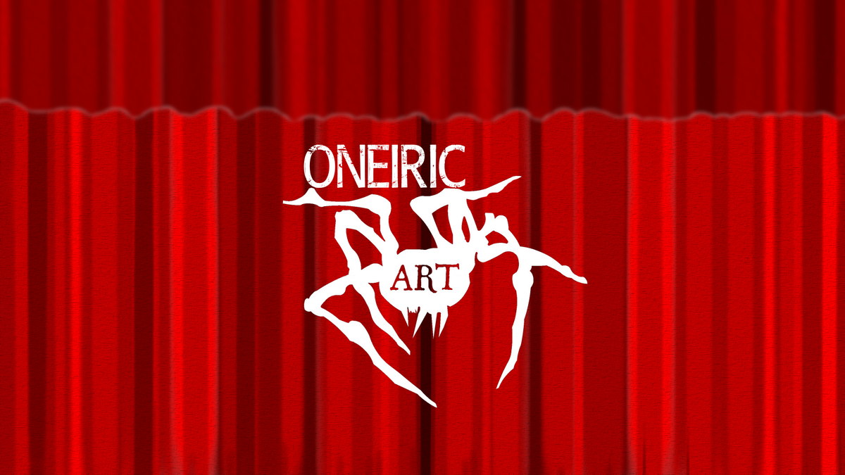 OneiricArt's tweet photo. A childhood ambition, ya no queda nada.
https://t.co/2Ylhpl8ZvQ http://t.co/kcMR0Kjlhe