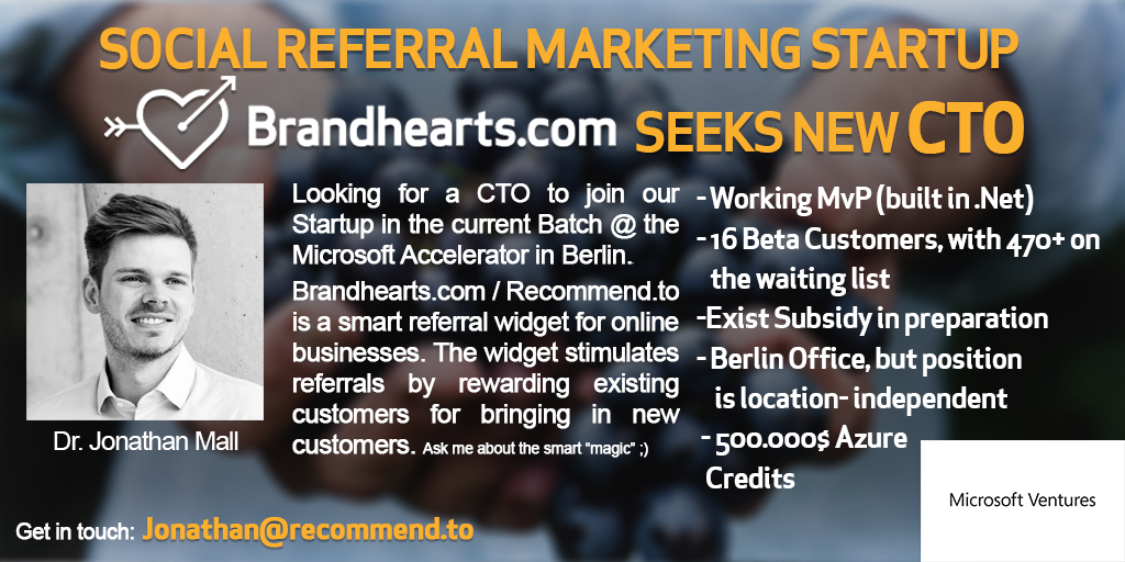 Brandhearts's tweet photo. When you give, you shall receive :) 
Please Share http://t.co/04sFaHskL5