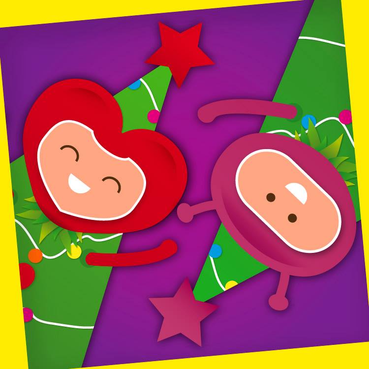 radiofonica1007's tweet image. LUCA Y MEDIA EN @Chichimamerry RT RT RT y listo!! #YoEscuchoTODOPASA