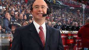 TSN1200's tweet photo. #Pierre McGuire calls our #WinAll41 winner and the latest on the Senators.
http://t.co/UYOxkMNoYp http://t.co/9f5mhRHJpr