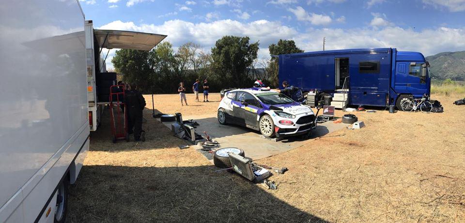 WRC: Tour de Corse 2015 [1-4 Octubre] - Página 2 CPv5MOXWcAAmpix