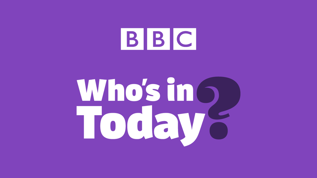 BBCWiT tweet picture