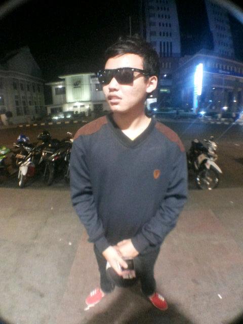 riyan_ukm's tweet photo. ..... http://t.co/HeLPKX2dZN