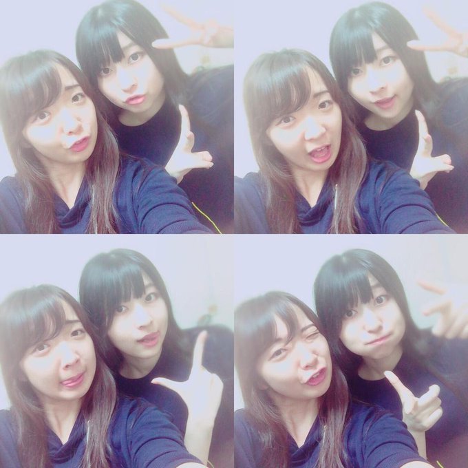 Jyouou Heikaさんのイラストまとめ 7ページ目