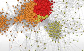 Can't wait for the conversation on social network analysis w/ <a href="/LINClocal/">LINC</a> at #YouthEO Summit! ow.ly/MEA2x