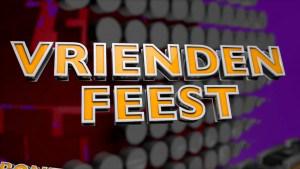 JNharmelen's tweet photo. Feest van/voor de Vrienden van JNH http://t.co/RJFQjEe1Lv http://t.co/8yNDvuRMVq