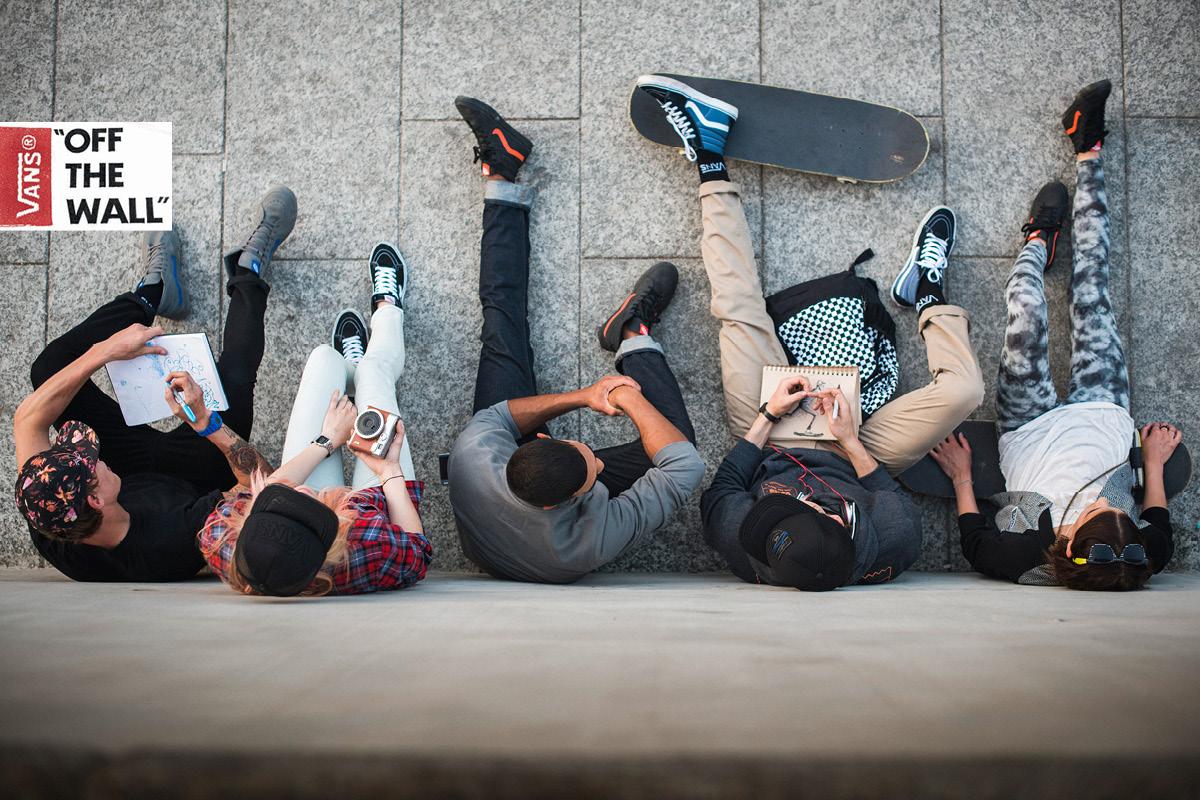 representedby.ME tweet media