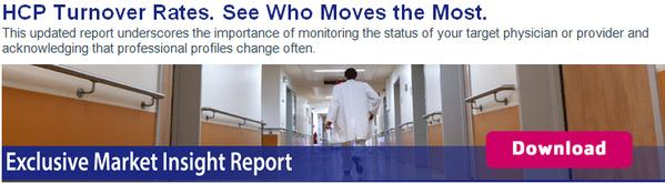 OPUS Health tweet media
