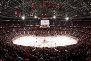 TSN1200's tweet photo. Congrats to Brian Wing! He won our #WinAll41 contest and we do it all again starting Monday at 6:05. #GoodLuck http://t.co/Dux4dFggFt