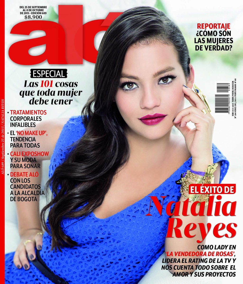 Diseño Editorial ET tweet media