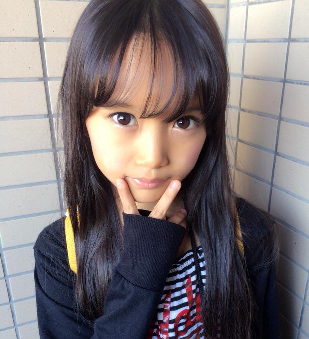 Twitterのコスプレ画像15