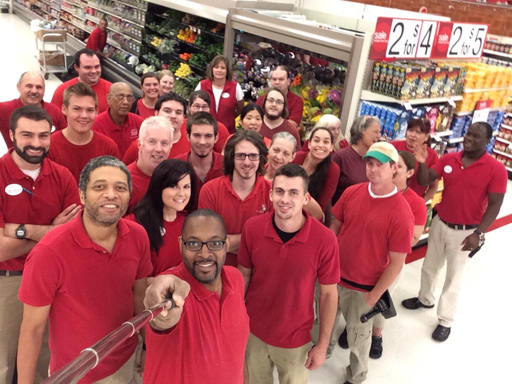 Daniela_2476's tweet photo. Flow Day once a month with HR and STL. So much fun !!! Great idea @AmyMaigret @RodneyLast @AnthonyD334 http://t.co/13RrNBwBp2
