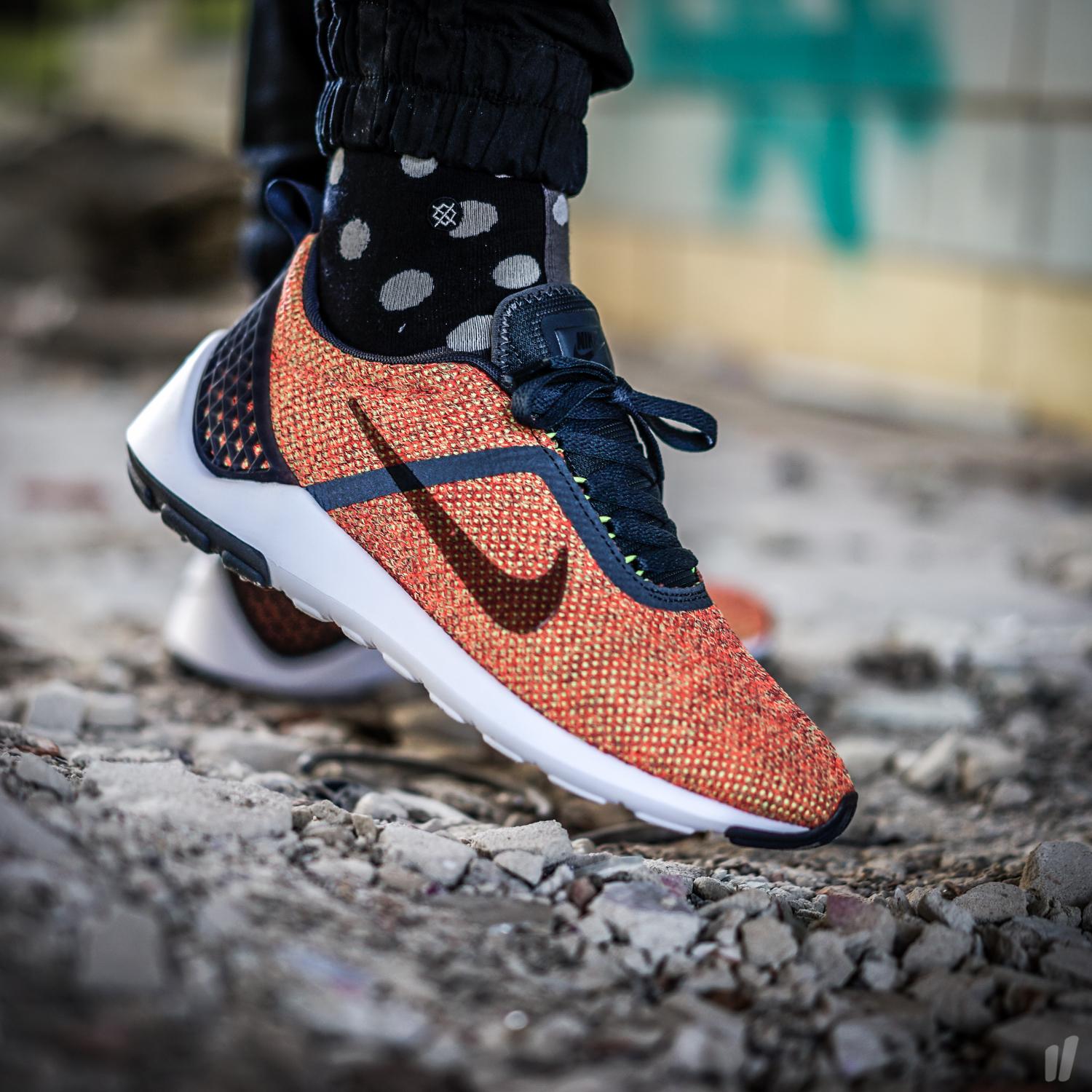 Nike lunarestoa 2 se discount