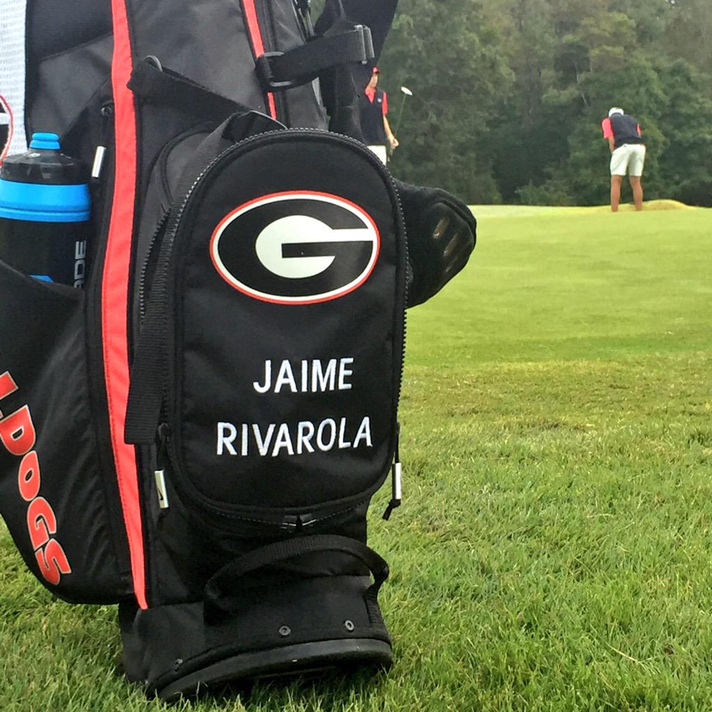 Focused & Ready. #CommitToTheG