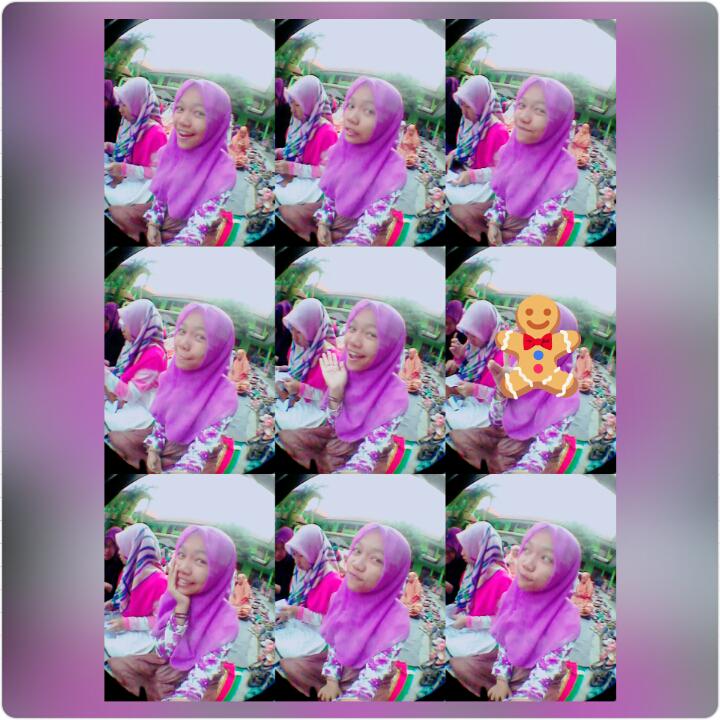 belqiseva's tweet photo. ltpst! kemarinedisiiduladhawkwk;;) http://t.co/S2p9fckF7K