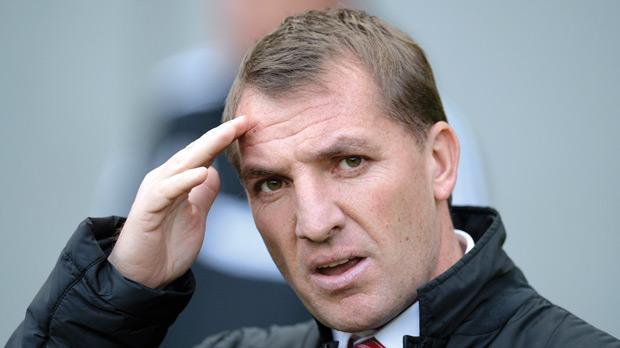 BetController's tweet image. Big weekend for Brendan, but also for all us who bet our way through it. Check out howtobet.net/predictions for tips