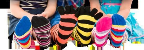 Hartbeeps Harrow tweet media