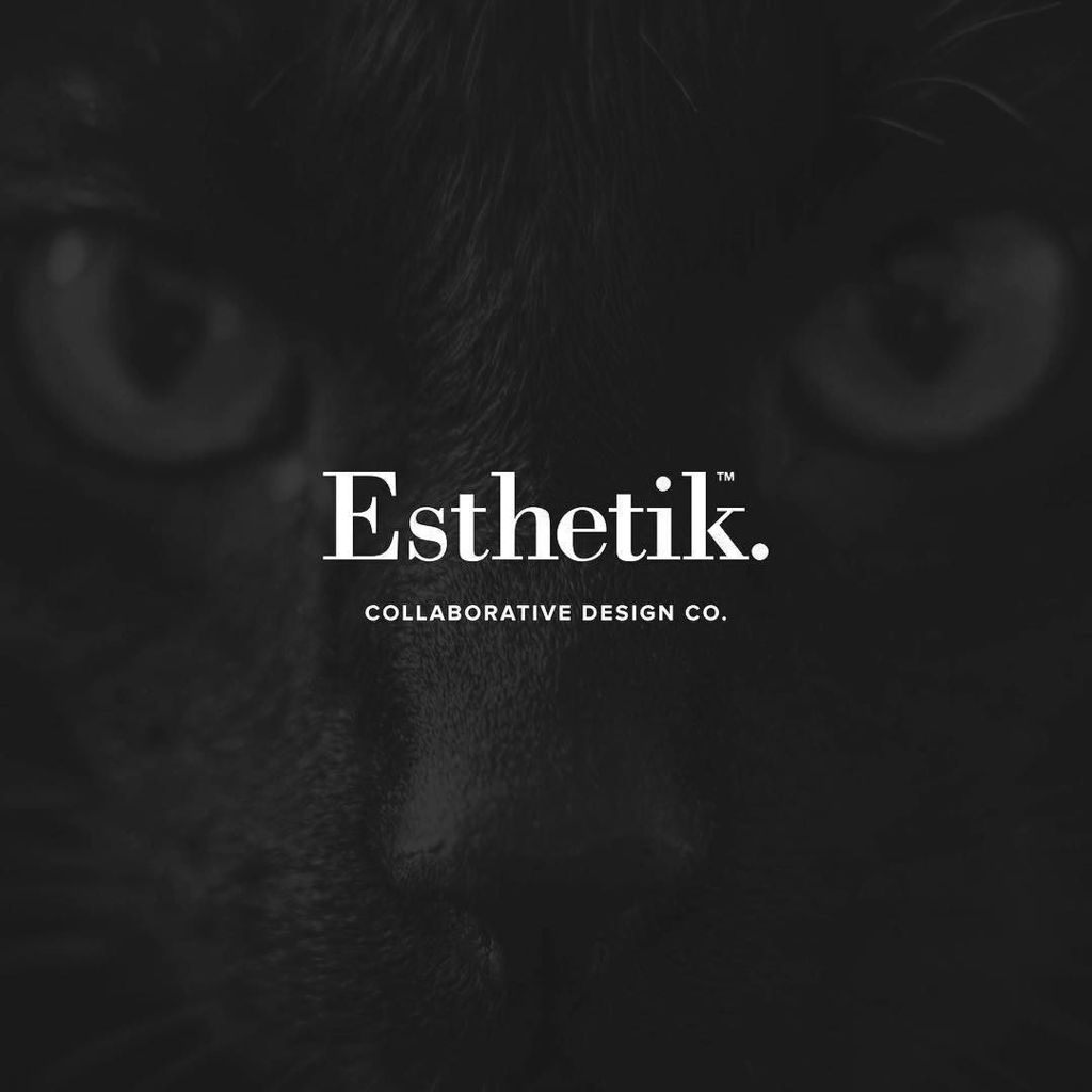 Esthetik_'s tweet photo. Collaborative Design Co. #Esthetik @Esthetik_ #brisbane #brisbanedesign #graphicdesign #de… http://t.co/WFGv6muywe http://t.co/u7Giu8IJXM